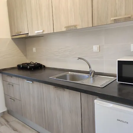 Sea Breeze 202 نيوي إيبيفاتاي